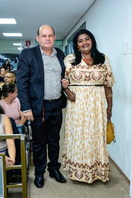 Zumbi-dos-Palmares  27-11-2025 (123).jpg