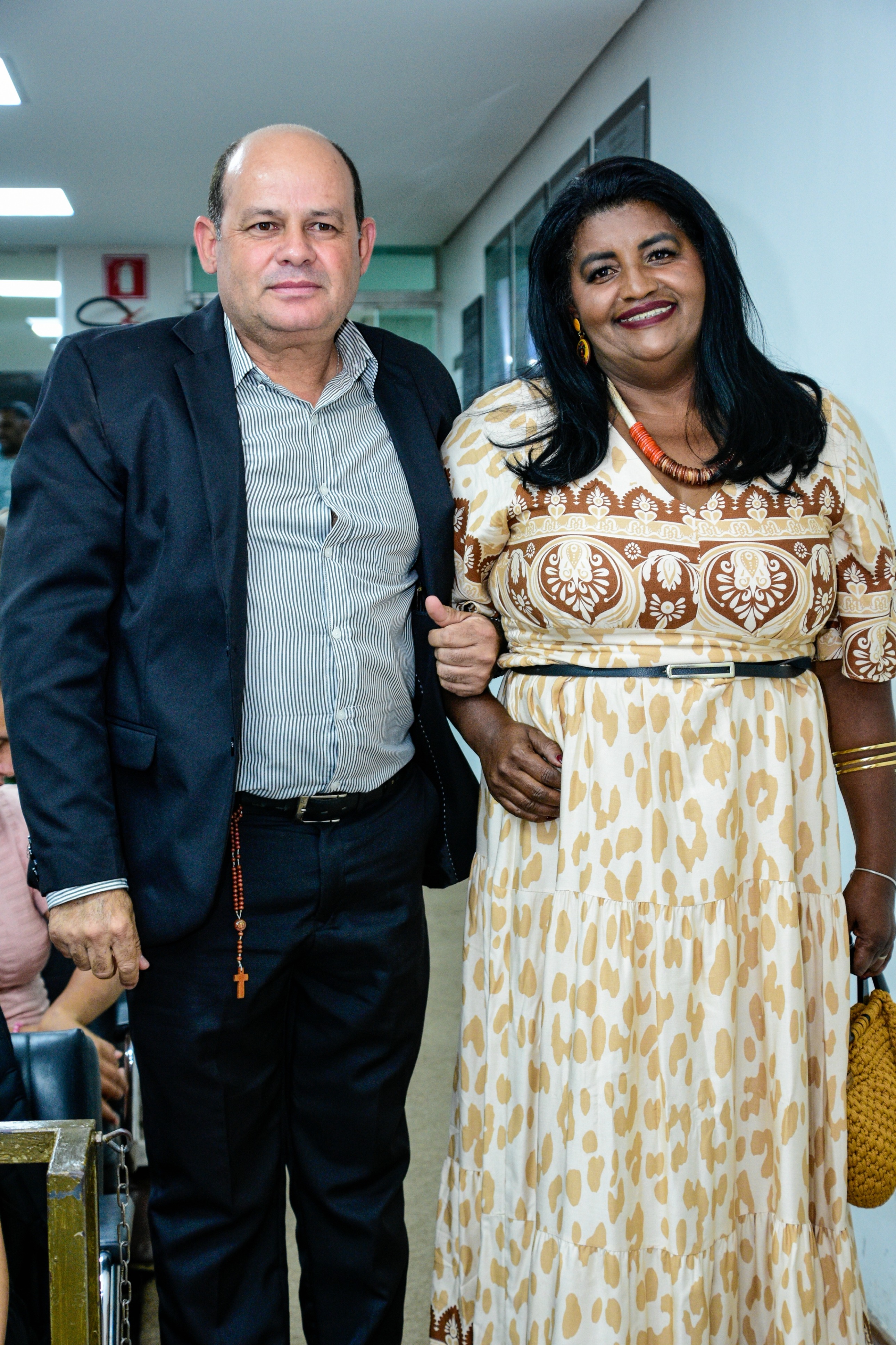 Zumbi-dos-Palmares  27-11-2025 (124).jpg