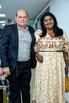 Zumbi-dos-Palmares  27-11-2025 (125).jpg