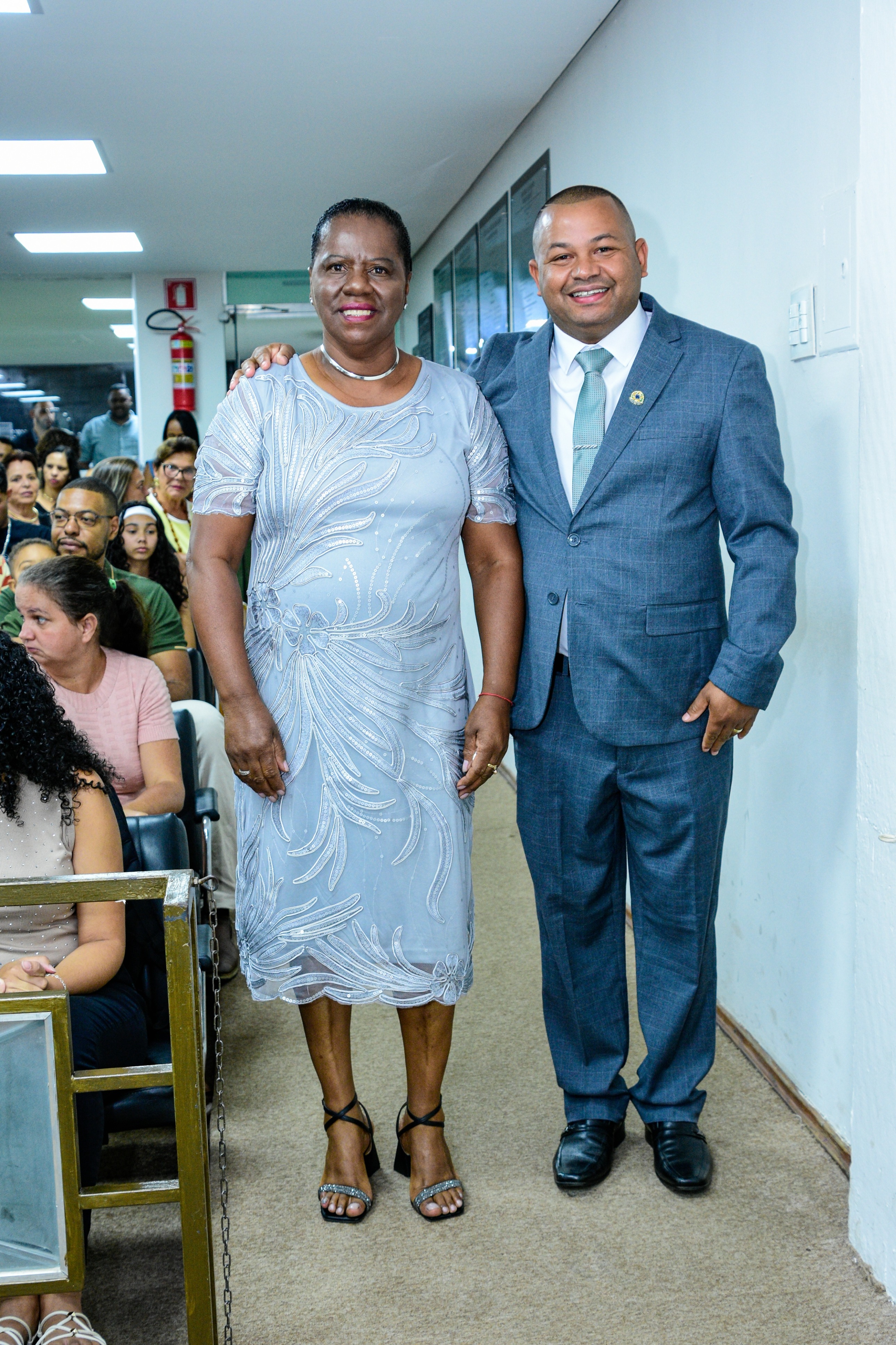 Zumbi-dos-Palmares  27-11-2025 (126).jpg