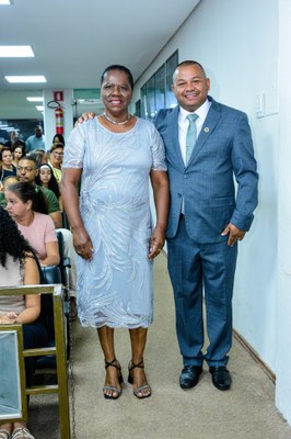 Zumbi-dos-Palmares  27-11-2025 (126).jpg