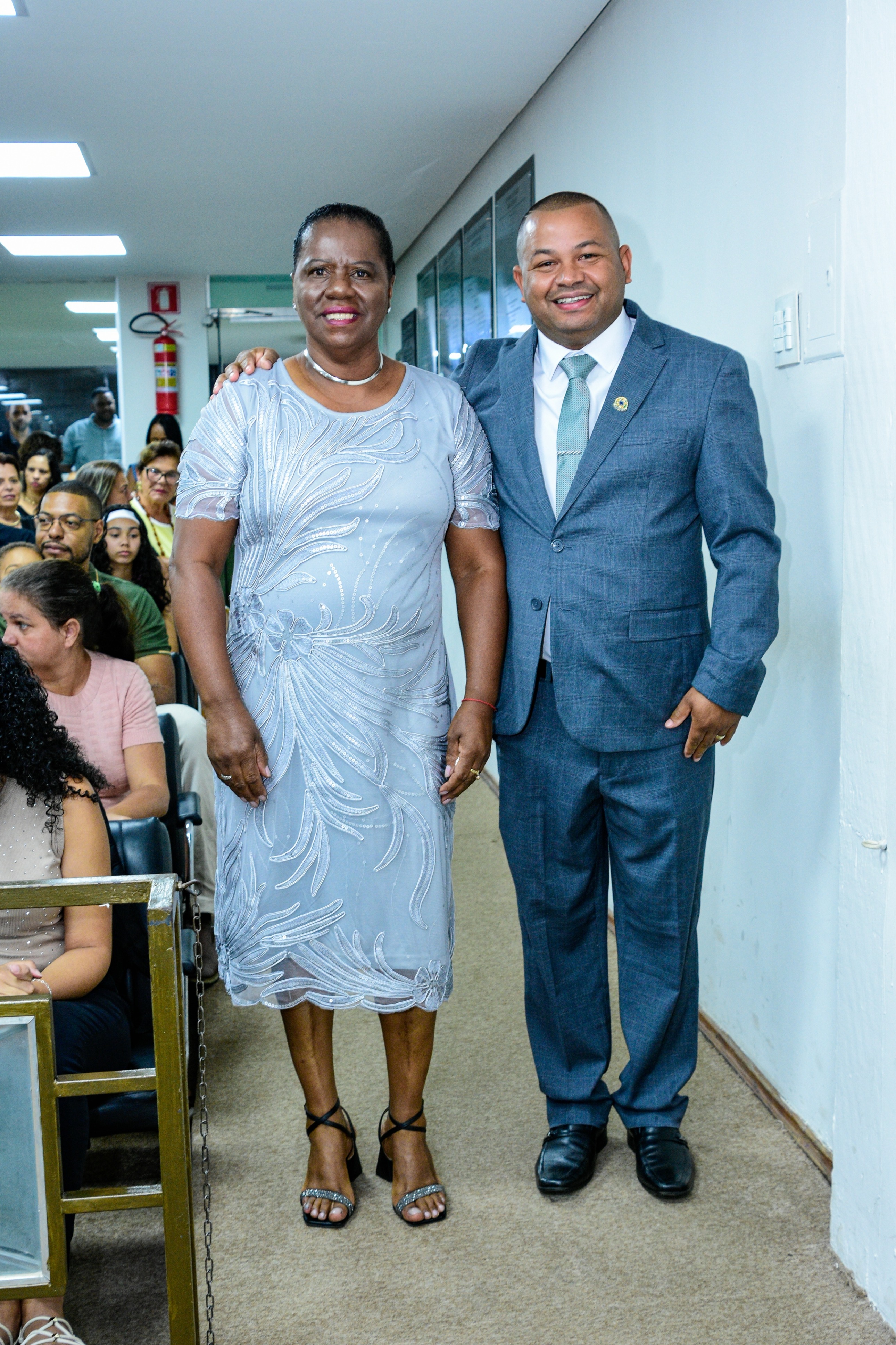 Zumbi-dos-Palmares  27-11-2025 (127).jpg