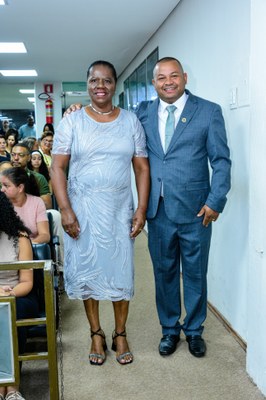 Zumbi-dos-Palmares  27-11-2025 (127).jpg