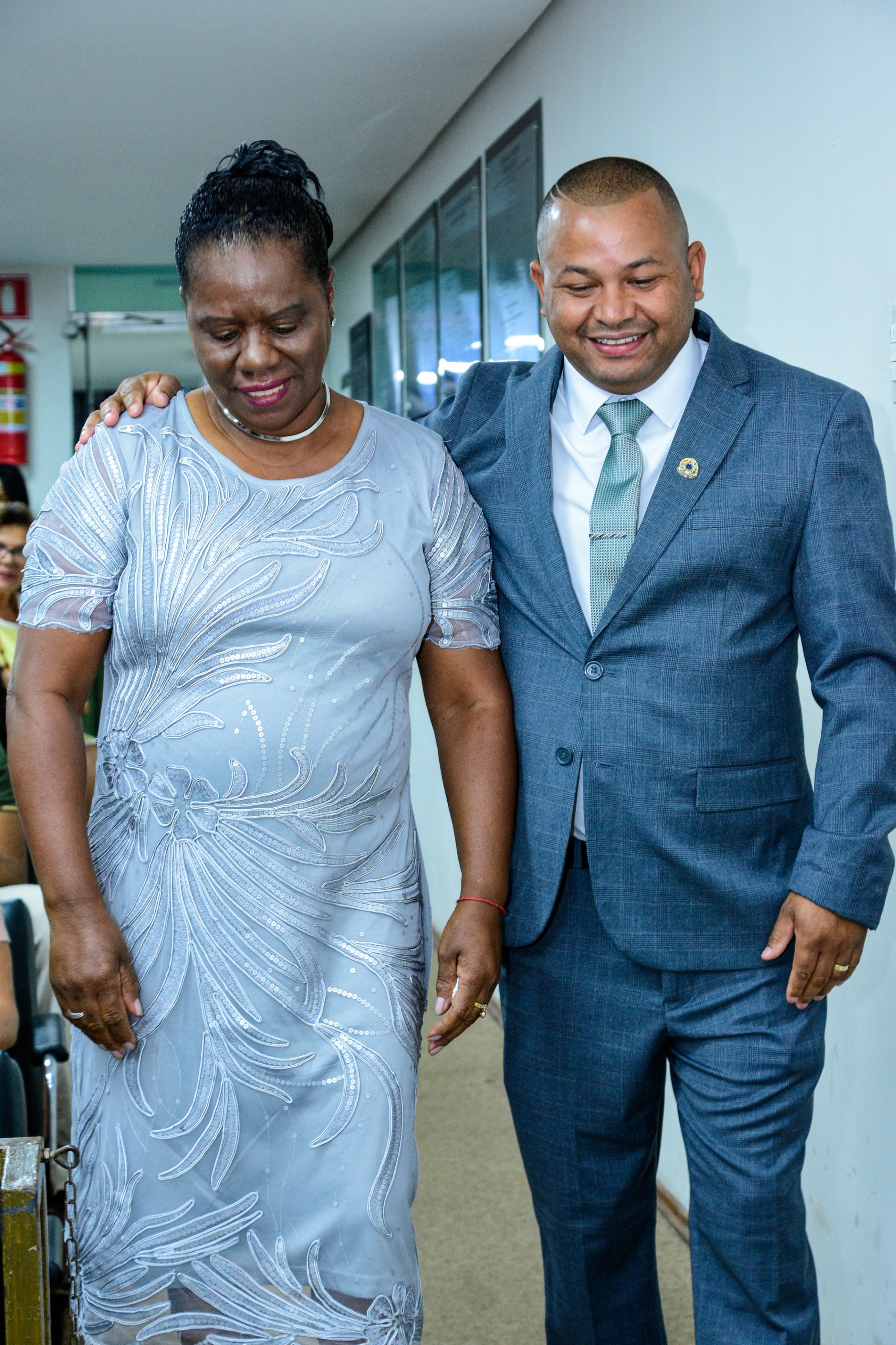 Zumbi-dos-Palmares  27-11-2025 (128).jpg