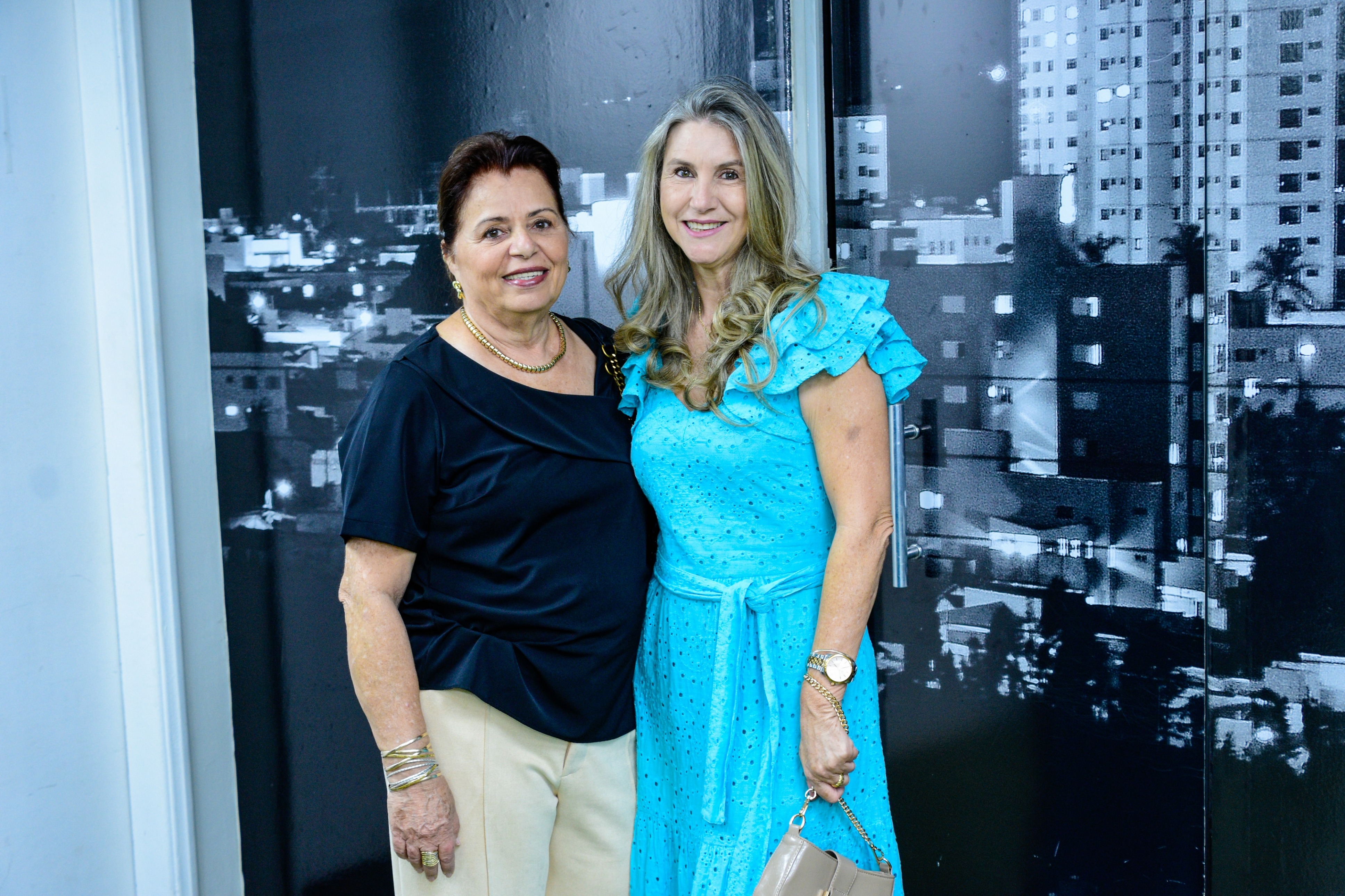 Zumbi-dos-Palmares  27-11-2025 (13).jpg