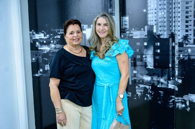 Zumbi-dos-Palmares  27-11-2025 (13).jpg