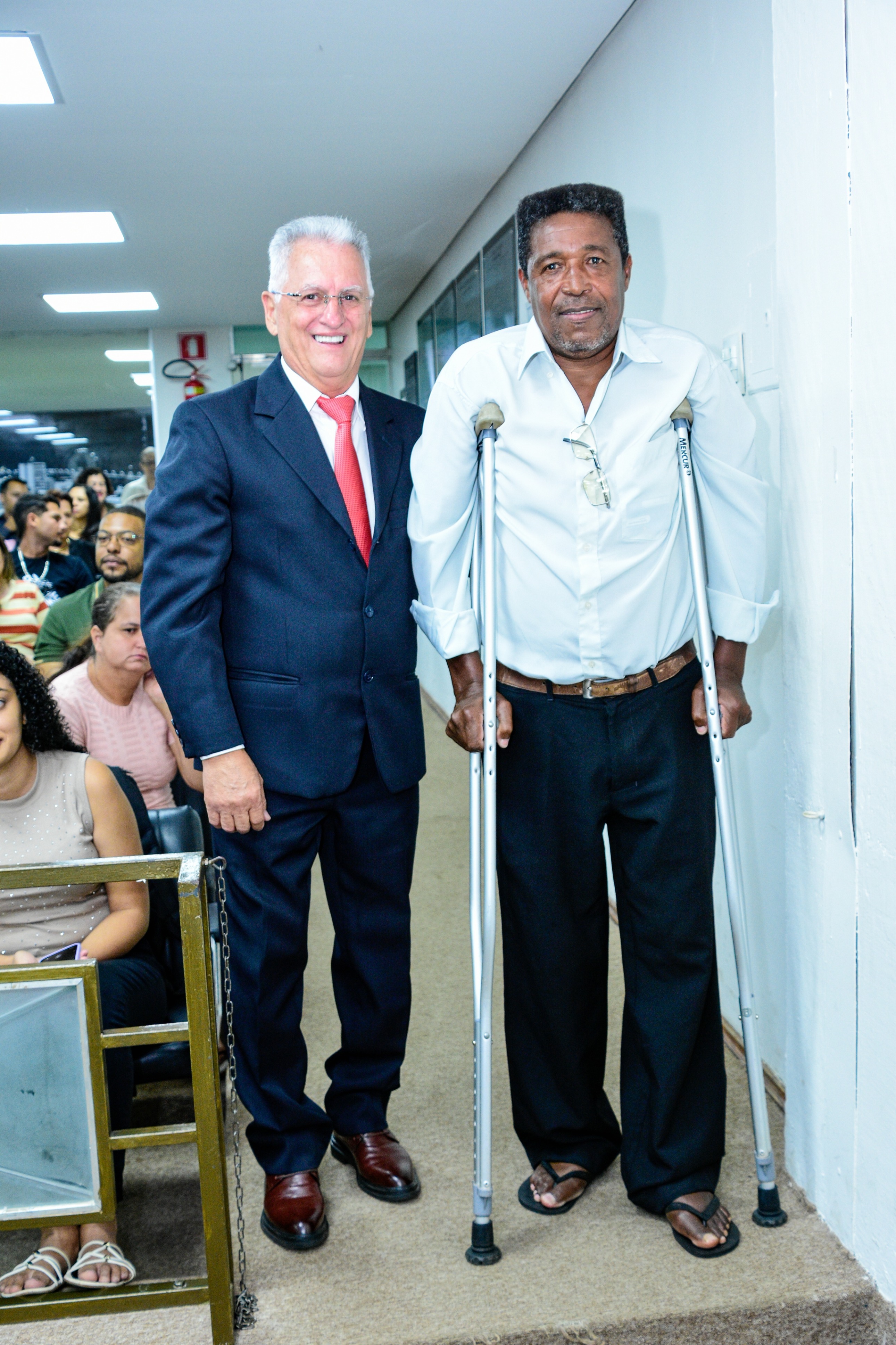 Zumbi-dos-Palmares  27-11-2025 (133).jpg