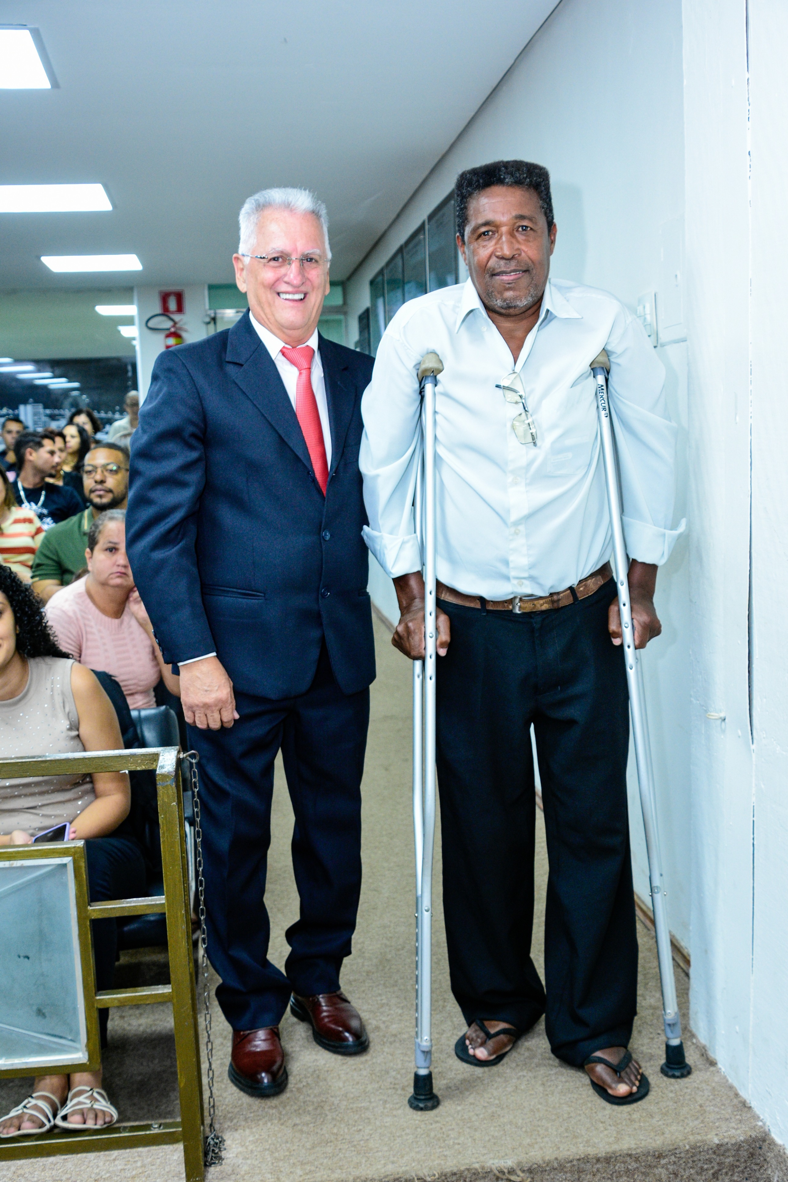 Zumbi-dos-Palmares  27-11-2025 (134).jpg