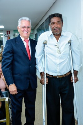 Zumbi-dos-Palmares  27-11-2025 (135).jpg