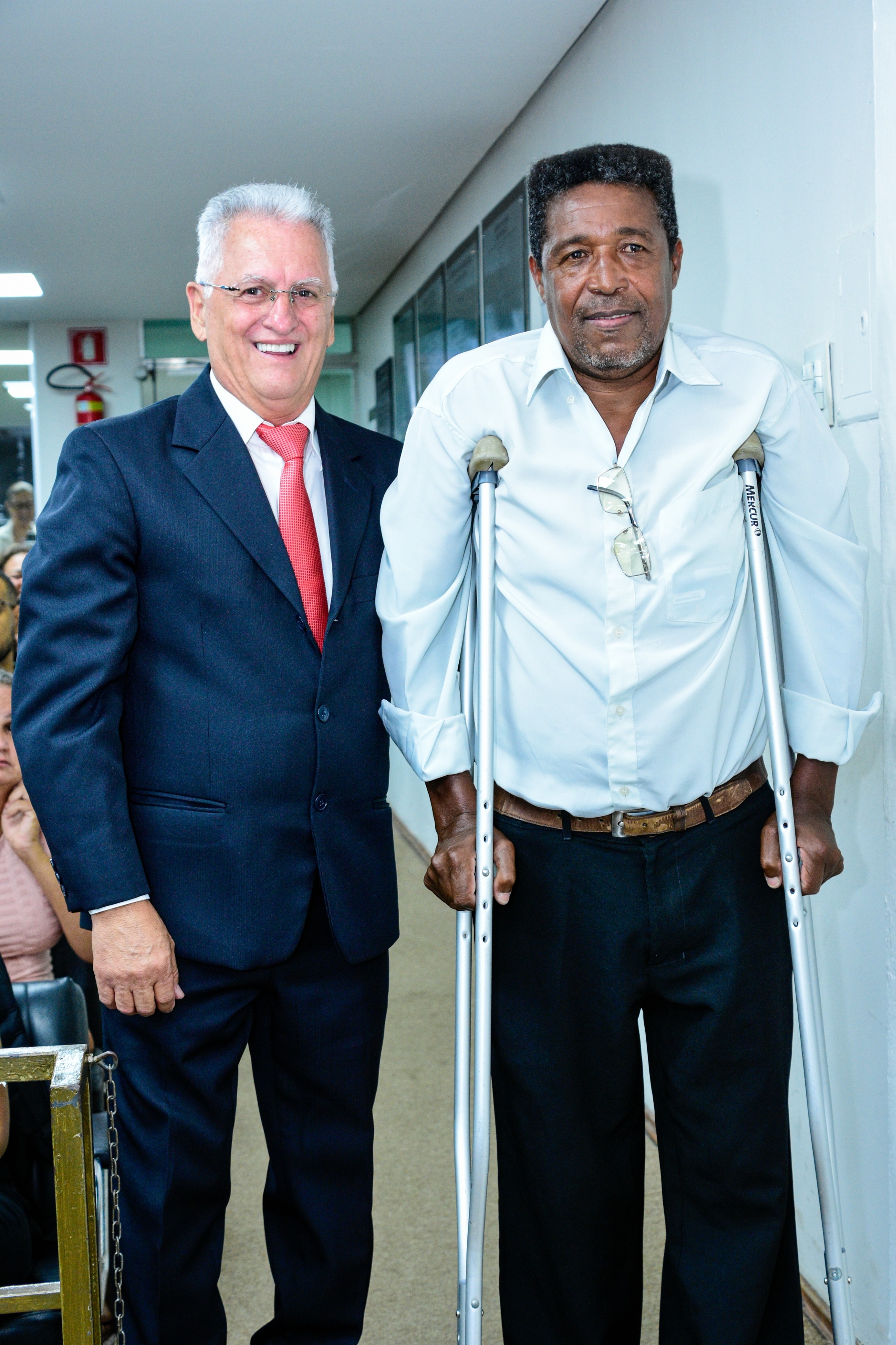 Zumbi-dos-Palmares  27-11-2025 (136).jpg