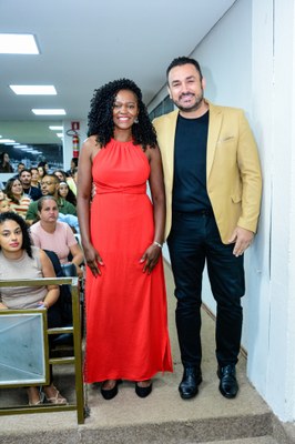 Zumbi-dos-Palmares  27-11-2025 (137).jpg