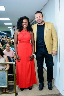 Zumbi-dos-Palmares  27-11-2025 (138).jpg