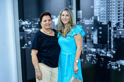 Zumbi-dos-Palmares  27-11-2025 (14).jpg