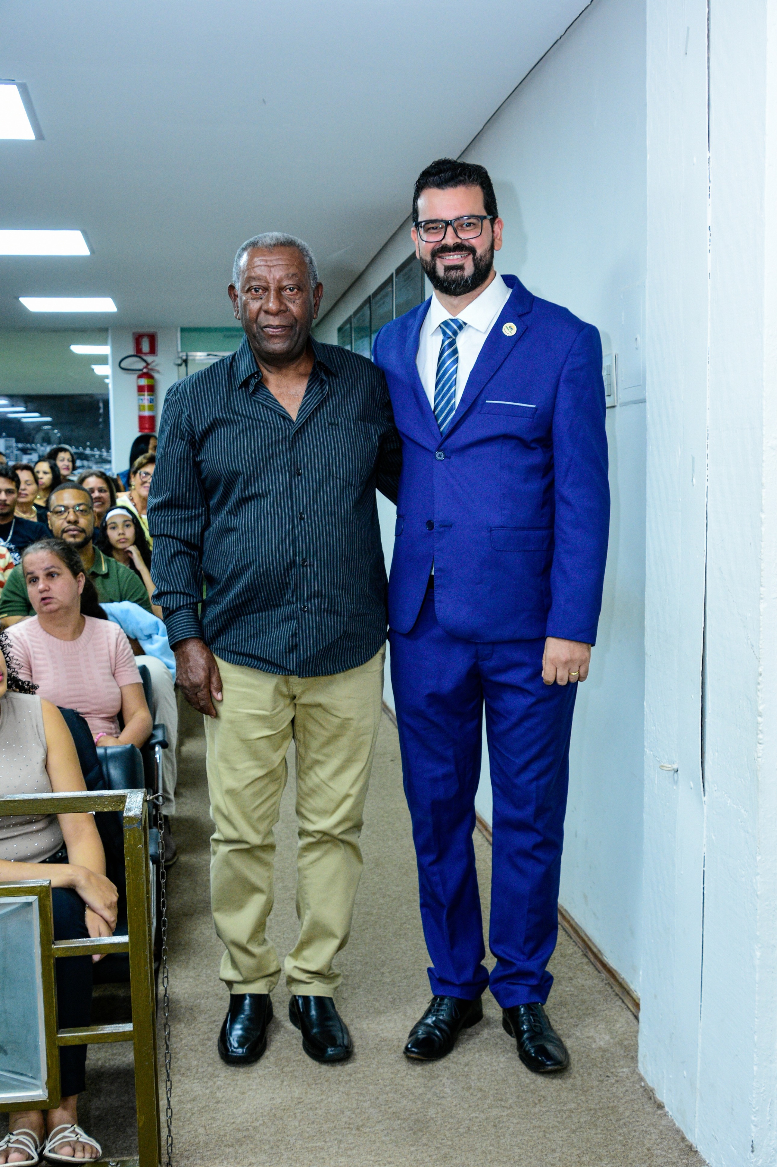 Zumbi-dos-Palmares  27-11-2025 (140).jpg