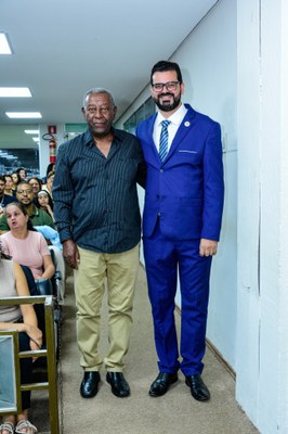 Zumbi-dos-Palmares  27-11-2025 (141).jpg