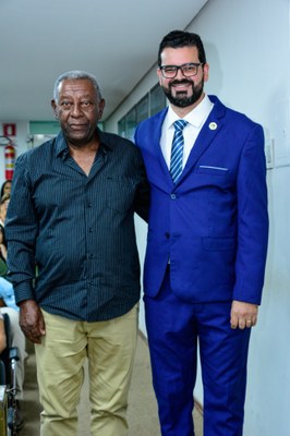 Zumbi-dos-Palmares  27-11-2025 (142).jpg