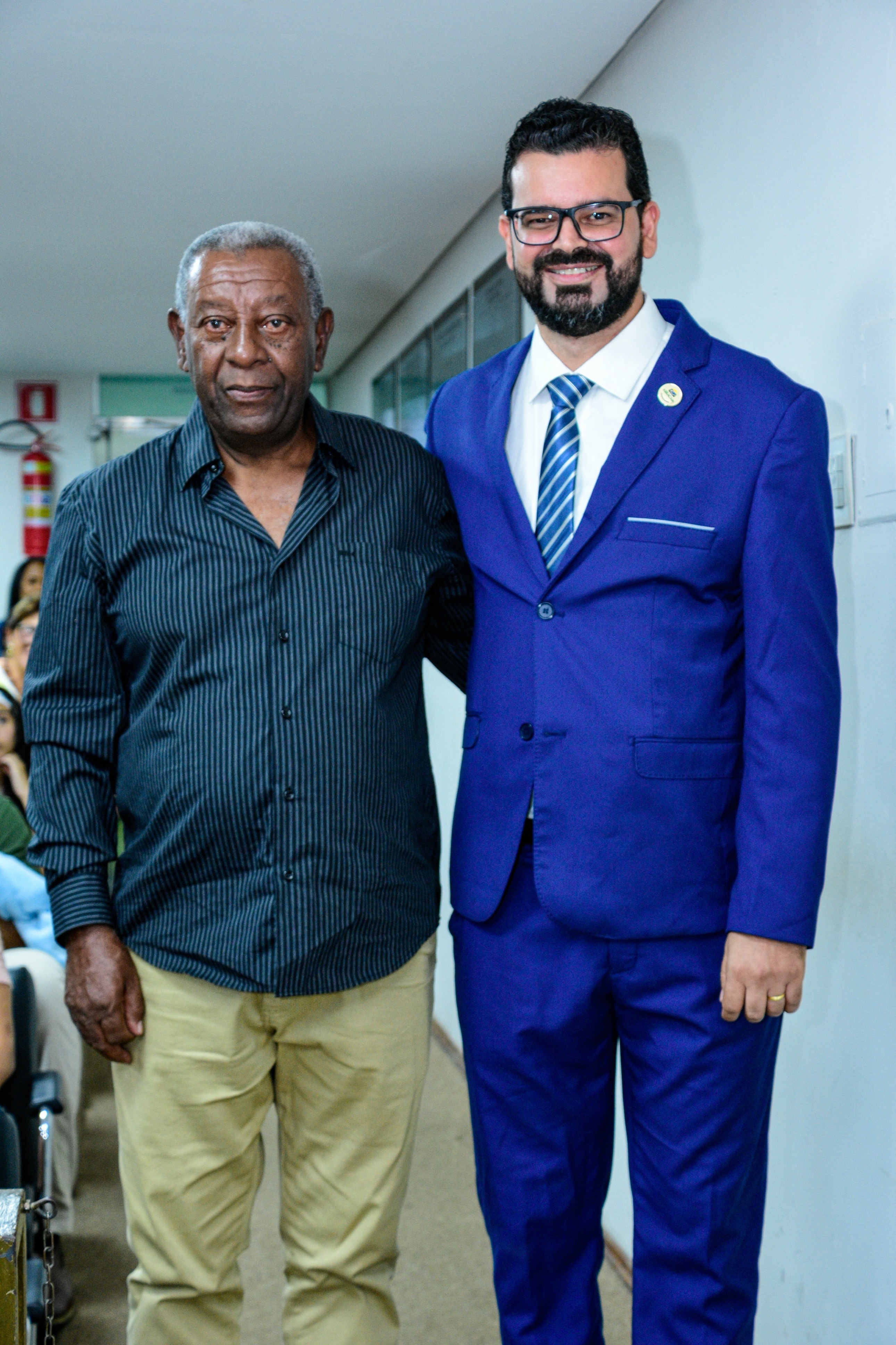 Zumbi-dos-Palmares  27-11-2025 (143).jpg