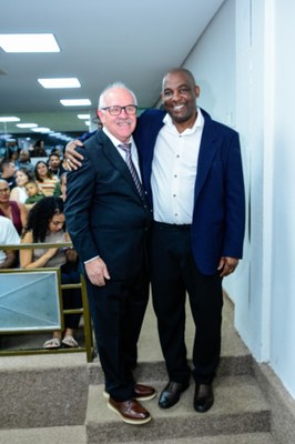 Zumbi-dos-Palmares  27-11-2025 (145).jpg