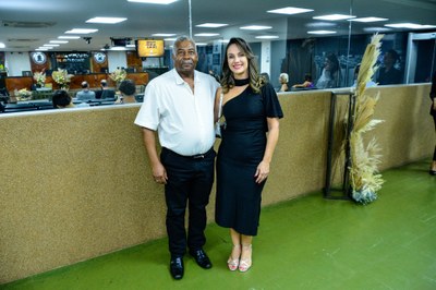 Zumbi-dos-Palmares  27-11-2025 (15).jpg