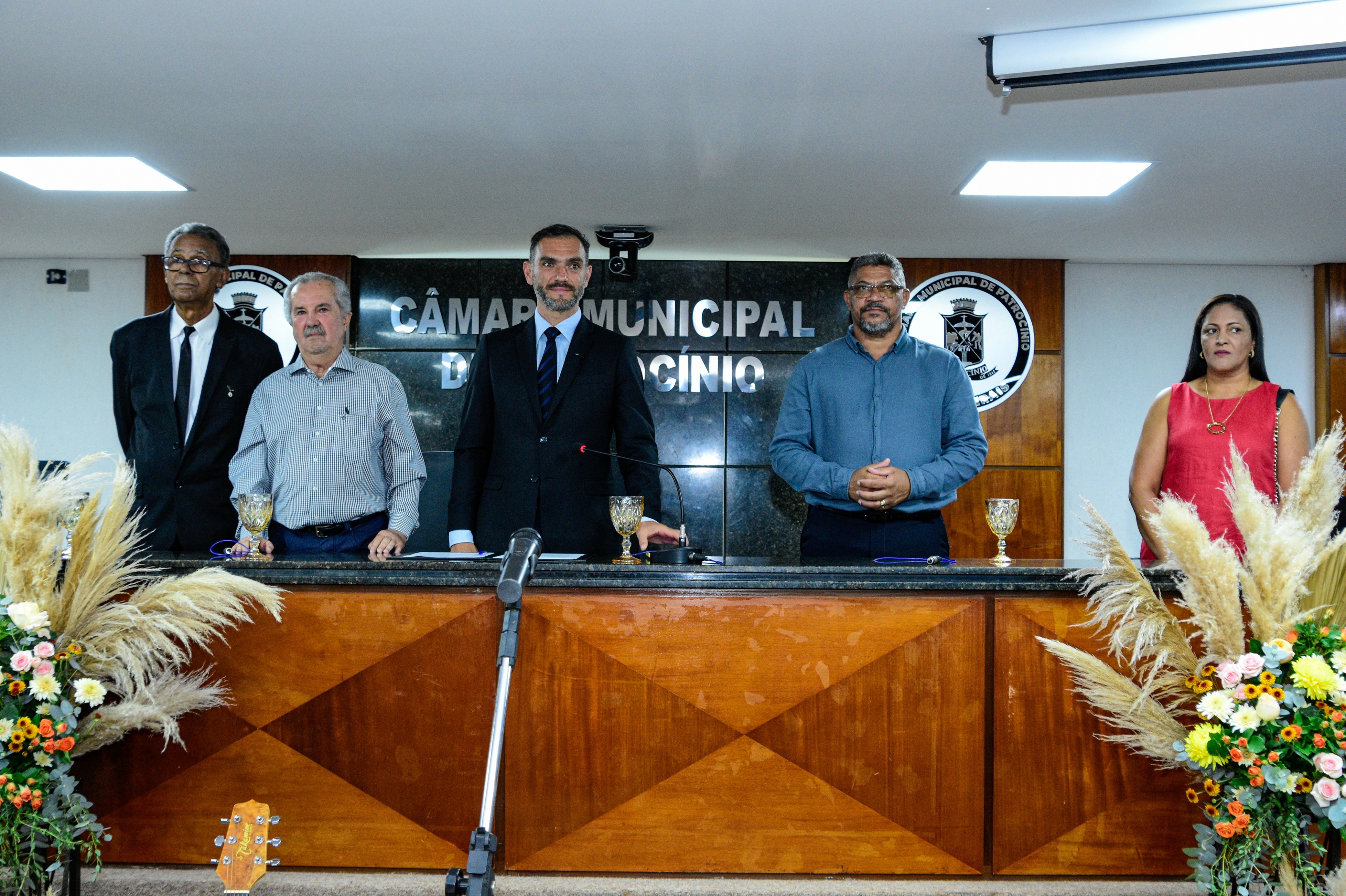 Zumbi-dos-Palmares  27-11-2025 (150).jpg