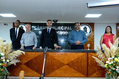 Zumbi-dos-Palmares  27-11-2025 (150).jpg