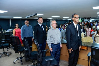 Zumbi-dos-Palmares  27-11-2025 (151).jpg