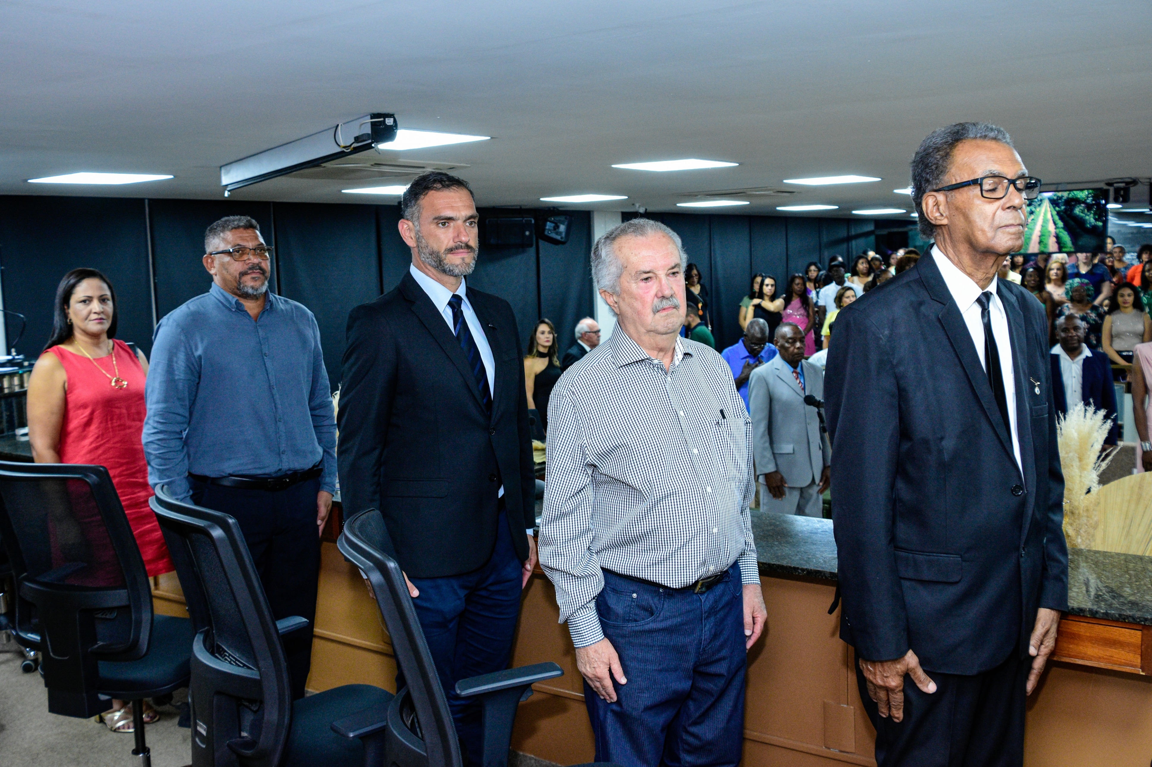 Zumbi-dos-Palmares  27-11-2025 (152).jpg