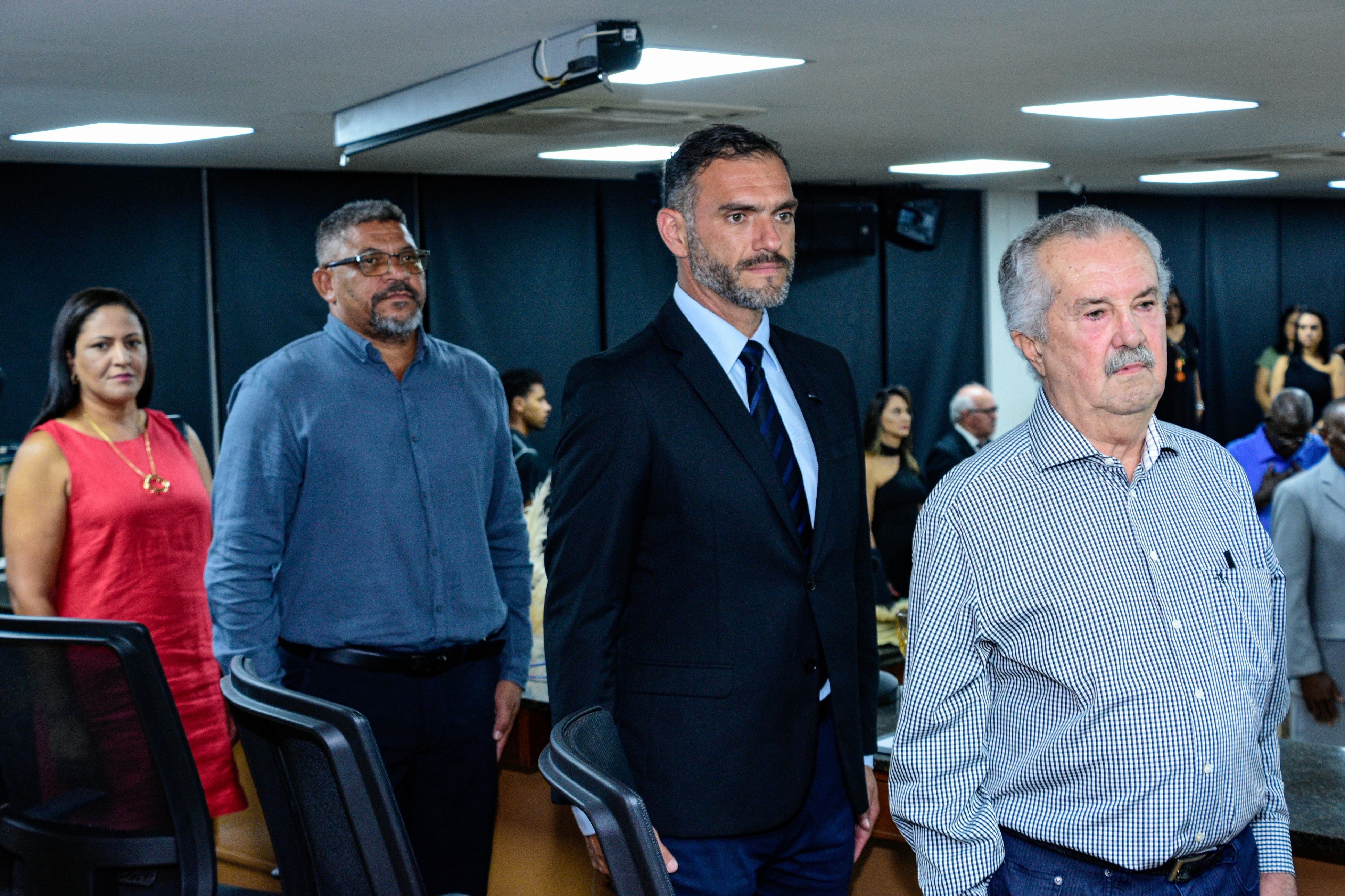 Zumbi-dos-Palmares  27-11-2025 (153).jpg