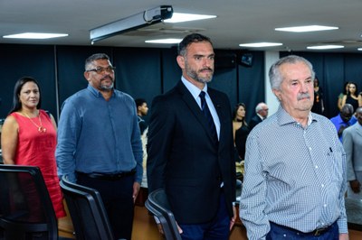 Zumbi-dos-Palmares  27-11-2025 (153).jpg