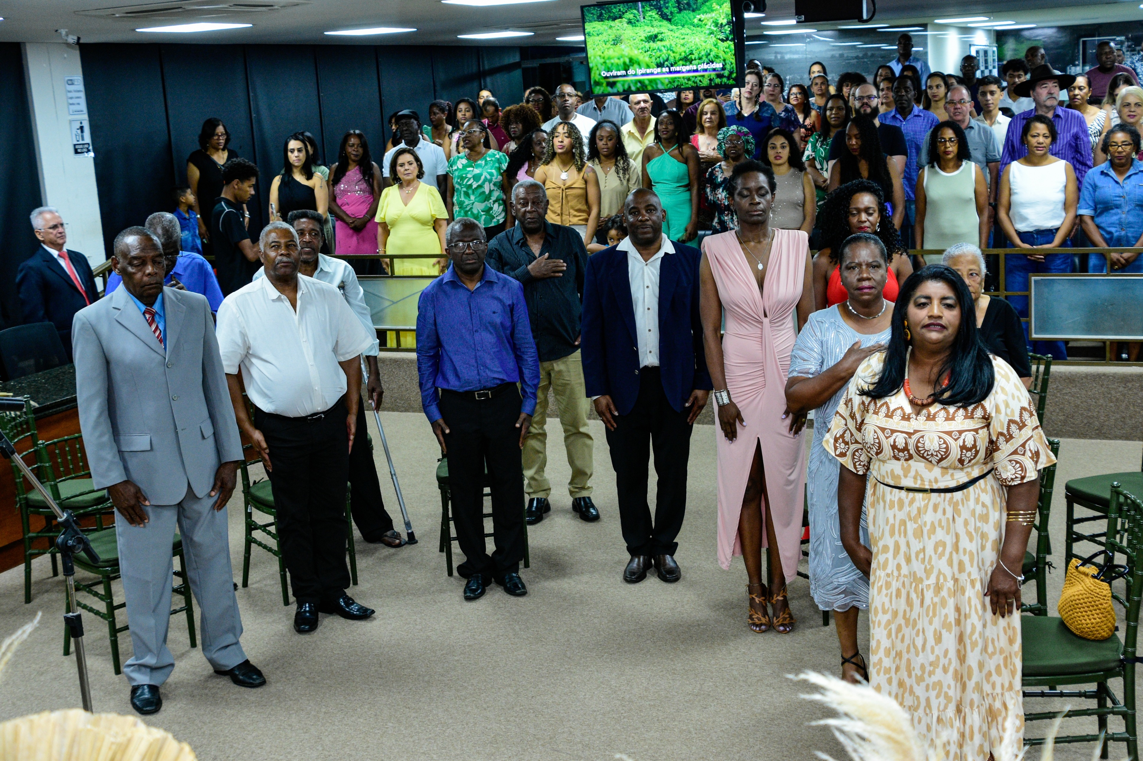 Zumbi-dos-Palmares  27-11-2025 (154).jpg