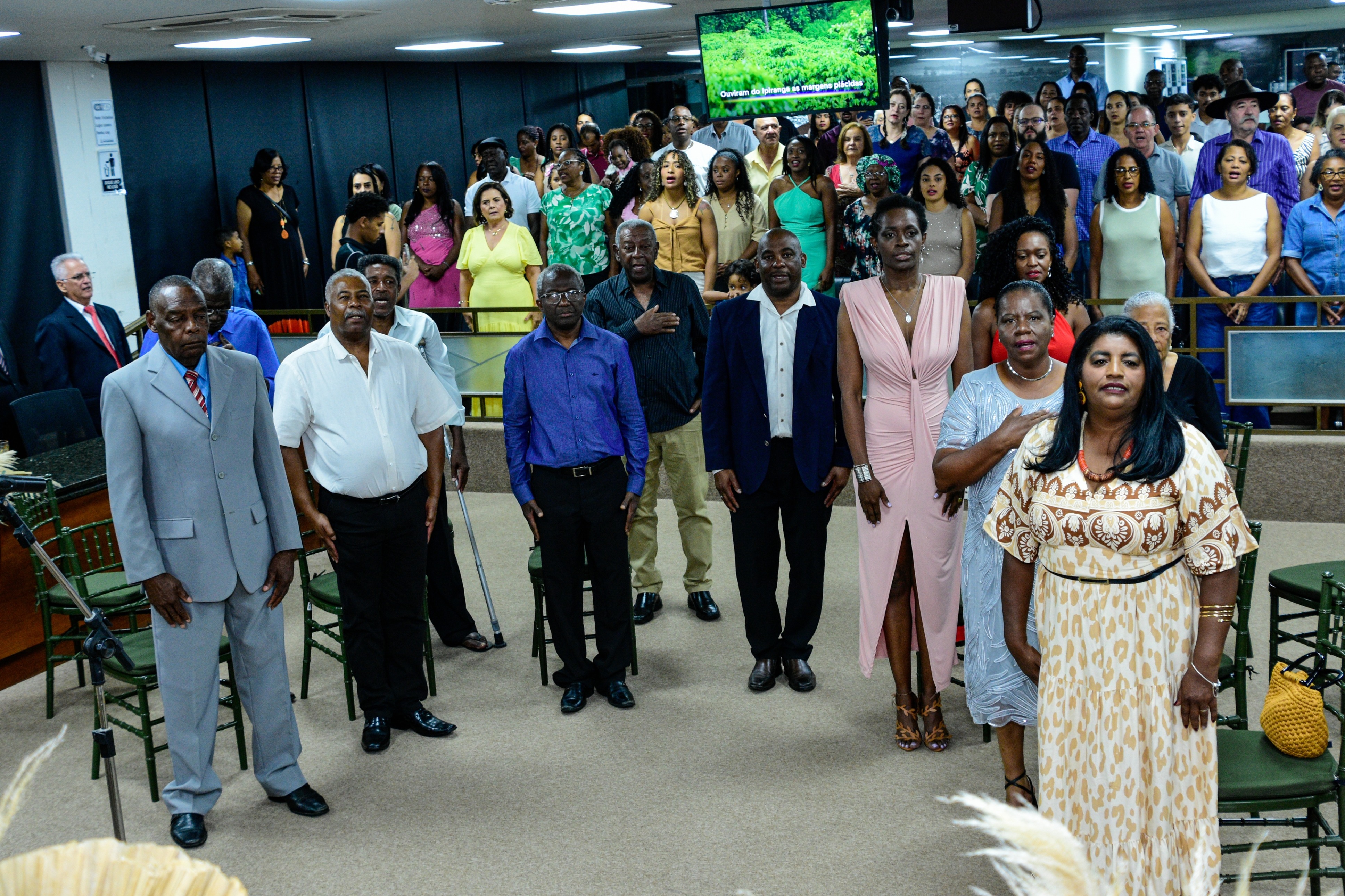 Zumbi-dos-Palmares  27-11-2025 (155).jpg