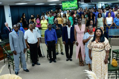 Zumbi-dos-Palmares  27-11-2025 (155).jpg