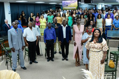 Zumbi-dos-Palmares  27-11-2025 (156).jpg