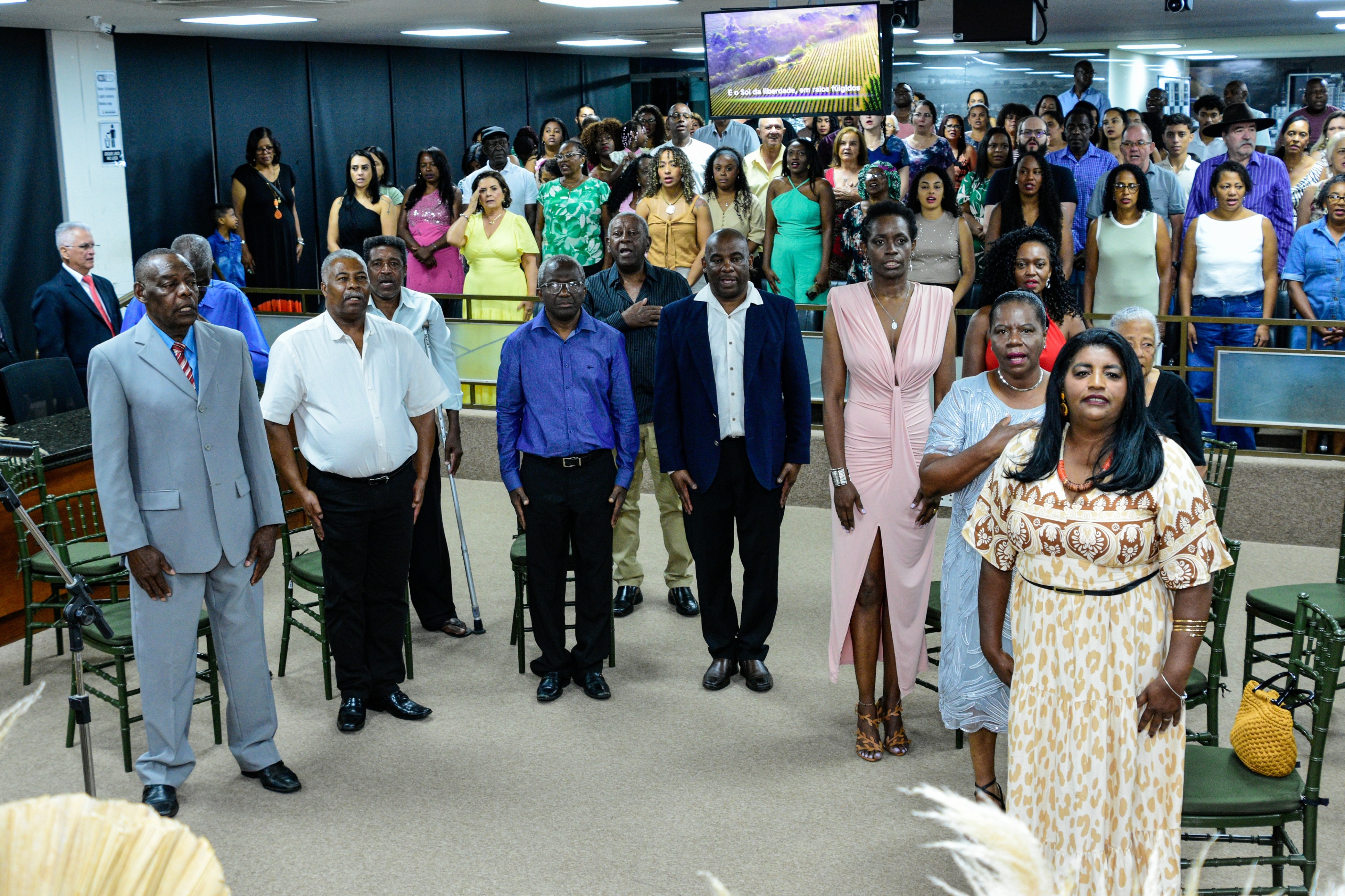 Zumbi-dos-Palmares  27-11-2025 (157).jpg