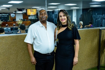 Zumbi-dos-Palmares  27-11-2025 (16).jpg