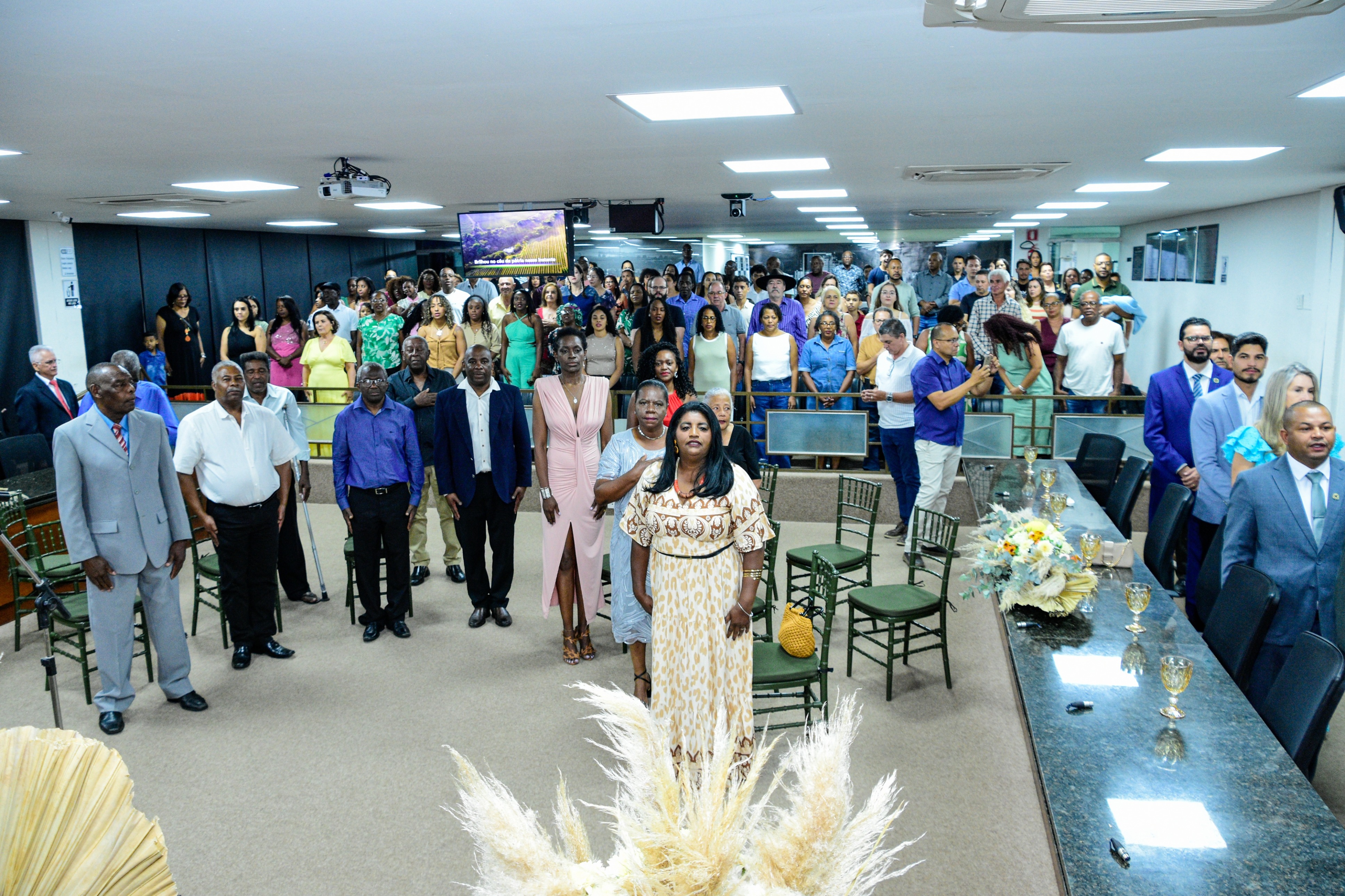 Zumbi-dos-Palmares  27-11-2025 (161).jpg