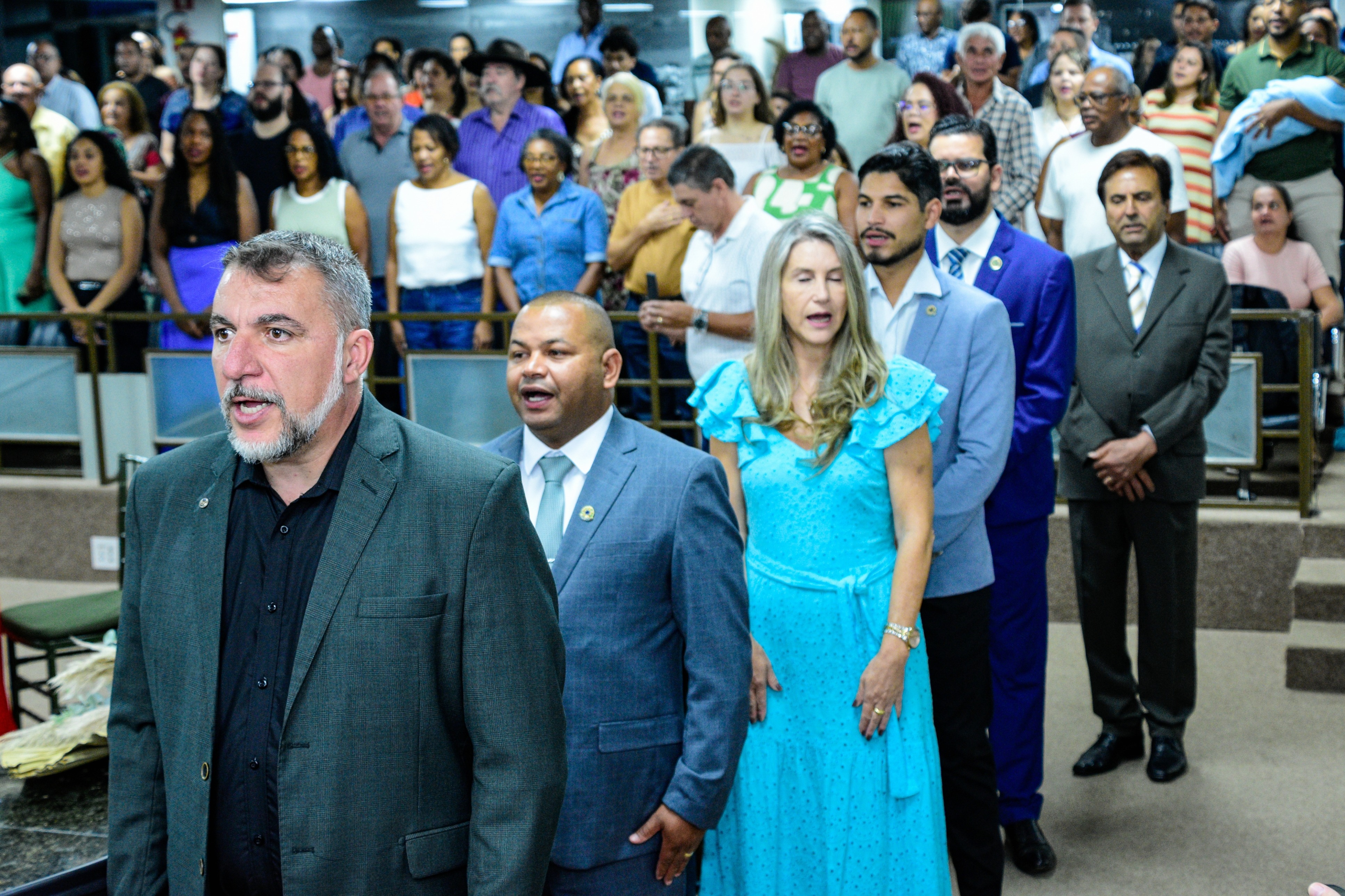 Zumbi-dos-Palmares  27-11-2025 (162).jpg