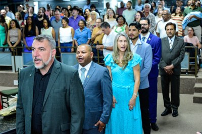 Zumbi-dos-Palmares  27-11-2025 (162).jpg