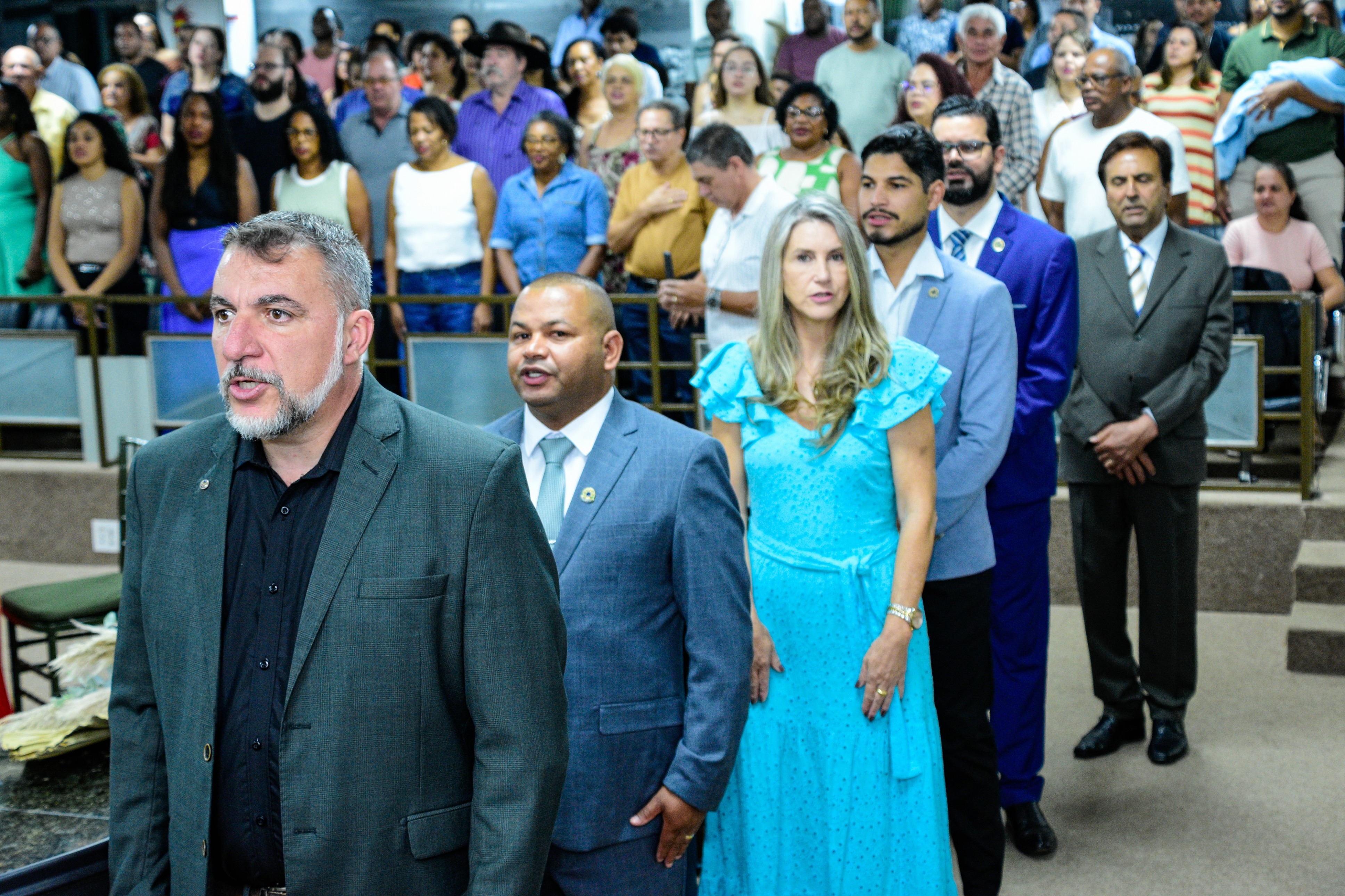 Zumbi-dos-Palmares  27-11-2025 (163).jpg