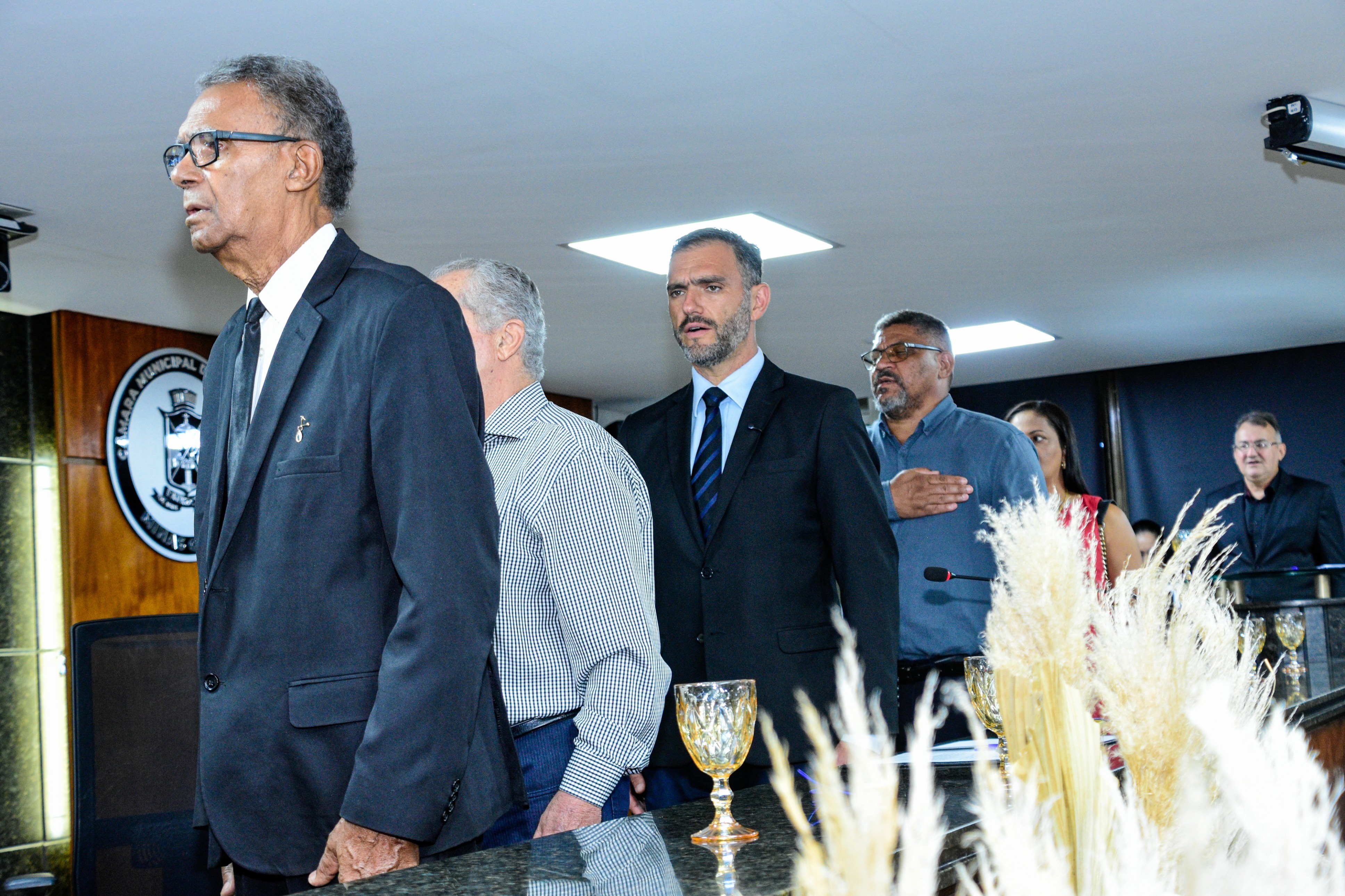 Zumbi-dos-Palmares  27-11-2025 (165).jpg