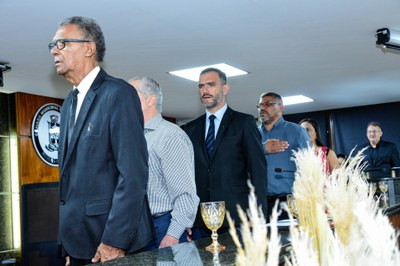 Zumbi-dos-Palmares  27-11-2025 (165).jpg