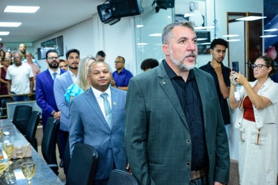 Zumbi-dos-Palmares  27-11-2025 (166).jpg