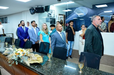 Zumbi-dos-Palmares  27-11-2025 (167).jpg