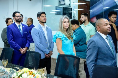 Zumbi-dos-Palmares  27-11-2025 (168).jpg