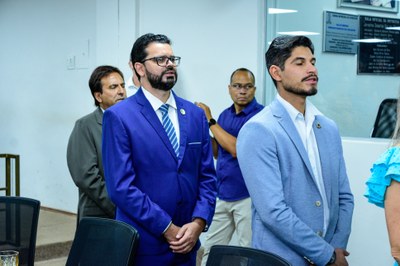 Zumbi-dos-Palmares  27-11-2025 (169).jpg