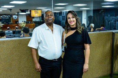 Zumbi-dos-Palmares  27-11-2025 (17).jpg