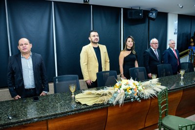 Zumbi-dos-Palmares  27-11-2025 (170).jpg