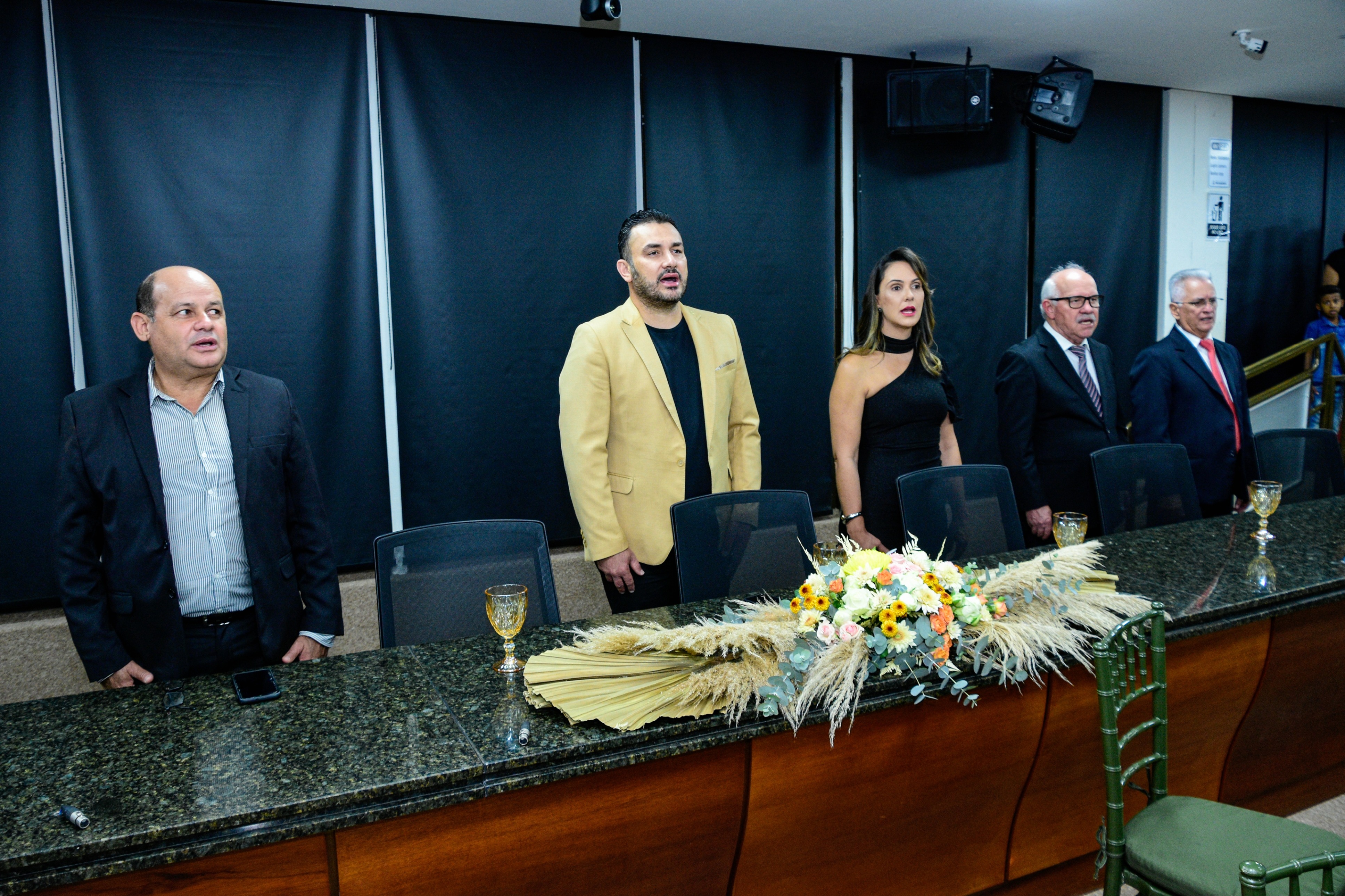 Zumbi-dos-Palmares  27-11-2025 (171).jpg