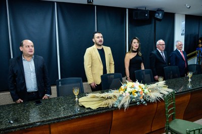 Zumbi-dos-Palmares  27-11-2025 (171).jpg