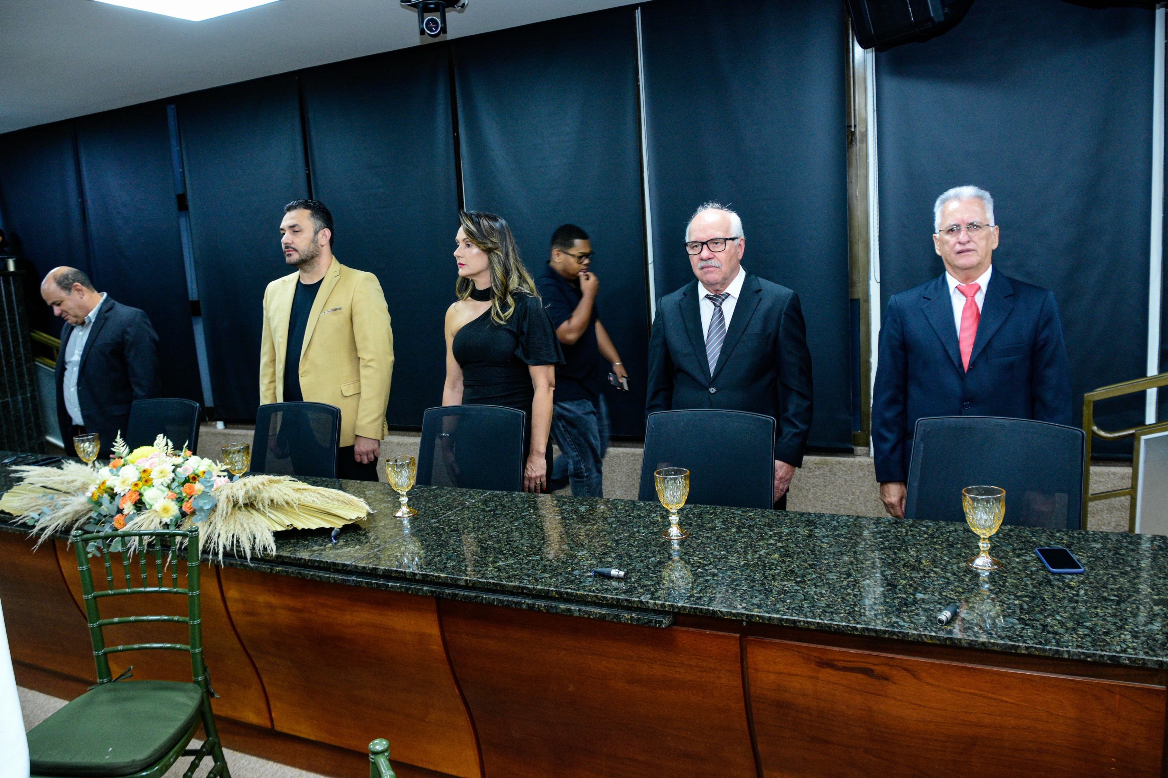 Zumbi-dos-Palmares  27-11-2025 (172).jpg